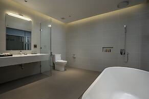 Flamingo Resort Cat Ba