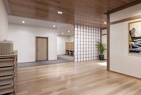 Flamingo Resort Cat Ba