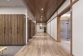 Flamingo Resort Cat Ba