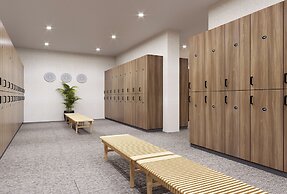 Flamingo Resort Cat Ba