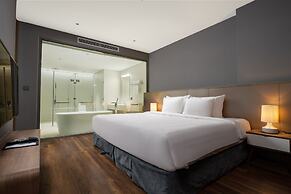 Flamingo Resort Cat Ba