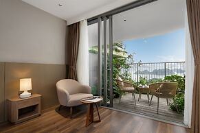 Flamingo Resort Cat Ba