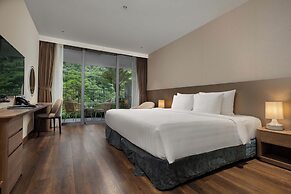 Flamingo Resort Cat Ba