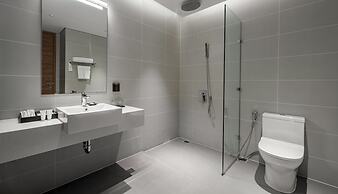 Flamingo Resort Cat Ba