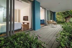 Flamingo Resort Cat Ba