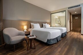 Flamingo Resort Cat Ba