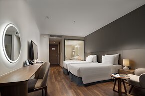 Flamingo Resort Cat Ba