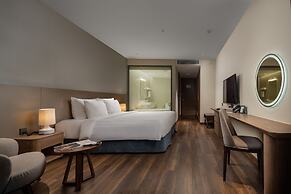 Flamingo Resort Cat Ba