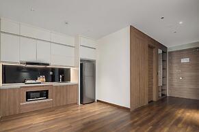 Flamingo Resort Cat Ba