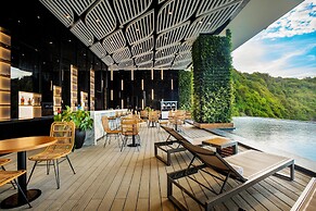 Flamingo Resort Cat Ba