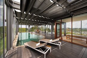 Flamingo Resort Cat Ba