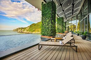 Flamingo Resort Cat Ba