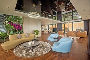 Flamingo Resort Cat Ba