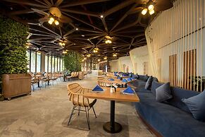 Flamingo Resort Cat Ba