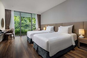 Flamingo Resort Cat Ba