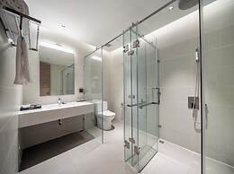 Flamingo Resort Cat Ba