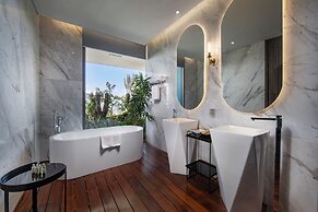 Flamingo Resort Cat Ba