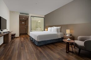 Flamingo Resort Cat Ba