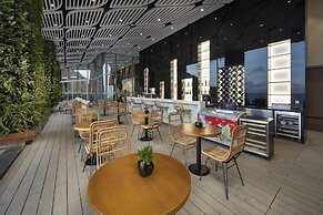 Flamingo Resort Cat Ba