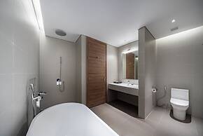 Flamingo Resort Cat Ba