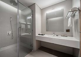 Flamingo Resort Cat Ba