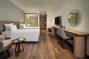 Flamingo Resort Cat Ba