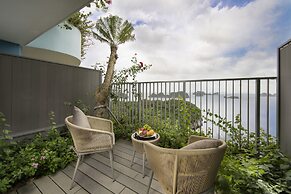 Flamingo Resort Cat Ba