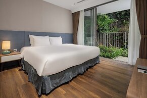 Flamingo Resort Cat Ba