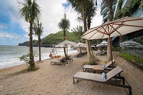 Flamingo Resort Cat Ba