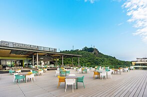 Flamingo Resort Cat Ba