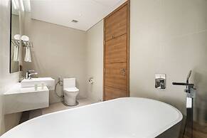 Flamingo Resort Cat Ba