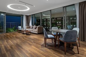 Flamingo Resort Cat Ba