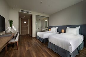 Flamingo Resort Cat Ba