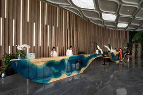 Flamingo Resort Cat Ba