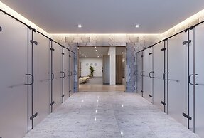 Flamingo Resort Cat Ba