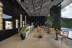 Flamingo Resort Cat Ba