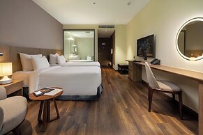 Flamingo Resort Cat Ba