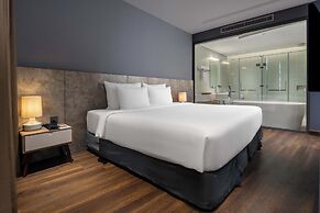 Flamingo Resort Cat Ba