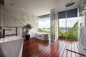 Flamingo Resort Cat Ba