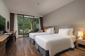 Flamingo Resort Cat Ba