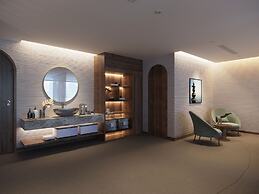 Flamingo Resort Cat Ba