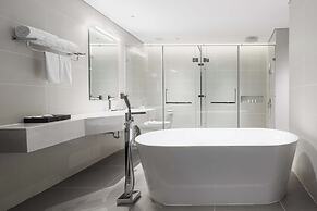 Flamingo Resort Cat Ba