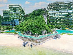 Flamingo Resort Cat Ba