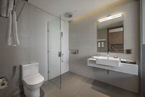 Flamingo Resort Cat Ba