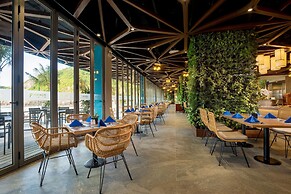 Flamingo Resort Cat Ba