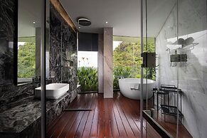 Flamingo Resort Cat Ba