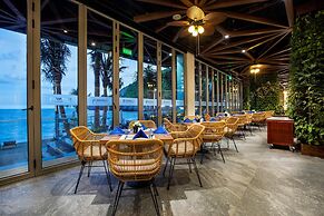 Flamingo Resort Cat Ba