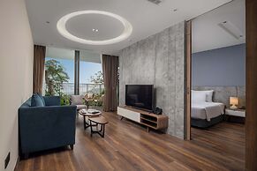 Flamingo Resort Cat Ba