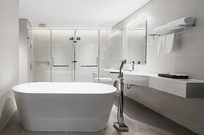 Flamingo Resort Cat Ba