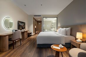 Flamingo Resort Cat Ba